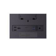 모니터 LG 울트라기어 올레드 게이밍모니터 (27GX704A.BKR) 썸네일이미지 16
