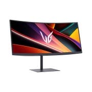 모니터 LG 울트라기어 게이밍모니터 (34G630A.AKRQ) 썸네일이미지 5