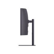 모니터 LG 울트라기어 게이밍모니터 (34G630A.AKRQ) 썸네일이미지 7