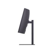 모니터 LG 울트라기어 게이밍모니터 (34G630A.AKRQ) 썸네일이미지 8