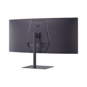 모니터 LG 울트라기어 게이밍모니터 (34G630A.AKRQ) 썸네일이미지 13