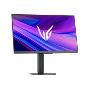 모니터 LG 울트라기어 게이밍모니터 (27G440A.BKR) 썸네일이미지 7