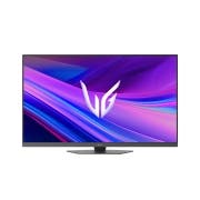 모니터 LG 울트라기어 게이밍모니터 (27G440A.BKR) 썸네일이미지 8