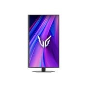 모니터 LG 울트라기어 게이밍모니터 (27G440A.BKR) 썸네일이미지 9