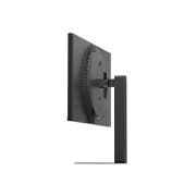 모니터 LG 울트라기어 게이밍모니터 (27G440A.BKR) 썸네일이미지 10