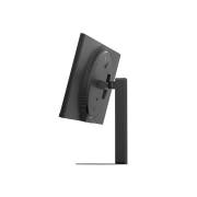 모니터 LG 울트라기어 게이밍모니터 (27G440A.BKR) 썸네일이미지 11