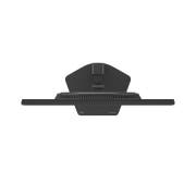 모니터 LG 울트라기어 게이밍모니터 (27G440A.BKR) 썸네일이미지 13
