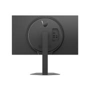 모니터 LG 울트라기어 게이밍모니터 (27G440A.BKR) 썸네일이미지 16