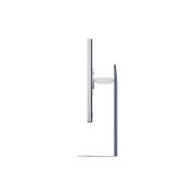 모니터 LG 울트라파인 evo (32U990AS.BKR) 썸네일이미지 7
