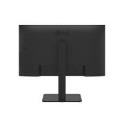 모니터 LG PC 모니터 (27BA54QB.BKR) 썸네일이미지 8