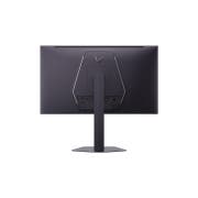 모니터 LG 울트라기어 올레드 게이밍모니터 (27GX790B.BKR) 썸네일이미지 7