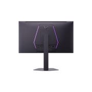 모니터 LG 울트라기어 올레드 게이밍모니터 (27GX790B.BKR) 썸네일이미지 8