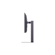 모니터 LG 울트라기어 올레드 게이밍모니터 (27GX790B.BKR) 썸네일이미지 10