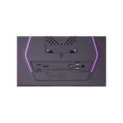모니터 LG 울트라기어 올레드 게이밍모니터 (27GX790B.BKR) 썸네일이미지 16