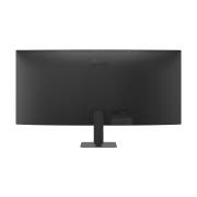 모니터 LG 울트라와이드 모니터 (34U601B.AKRQ) 썸네일이미지 6