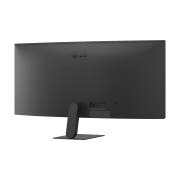 모니터 LG 울트라와이드 모니터 (34U601B.AKRQ) 썸네일이미지 7