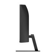 모니터 LG 울트라와이드 모니터 (34U601B.AKRQ) 썸네일이미지 8