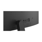 모니터 LG 울트라와이드 모니터 (34U601B.AKRQ) 썸네일이미지 10
