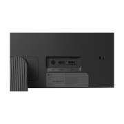 모니터 LG 울트라와이드 모니터 (34U601B.AKRQ) 썸네일이미지 11