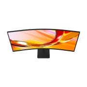 모니터 LG 울트라와이드 모니터 (34U601B.AKRQ) 썸네일이미지 13