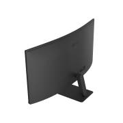 모니터 LG 울트라와이드 모니터 (34U601B.AKRQ) 썸네일이미지 15