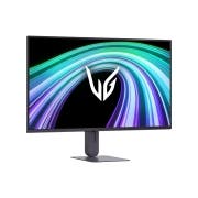 모니터 LG 울트라기어 게이밍모니터 (27G414B.BKR) 썸네일이미지 5
