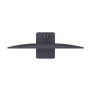 모니터 LG 울트라기어 게이밍모니터 (27G414B.BKR) 썸네일이미지 6