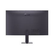 모니터 LG 울트라기어 게이밍모니터 (27G414B.BKR) 썸네일이미지 7