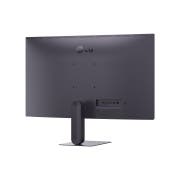 모니터 LG 울트라기어 게이밍모니터 (27G414B.BKR) 썸네일이미지 8