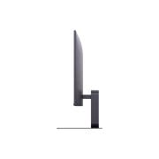 모니터 LG 울트라기어 게이밍모니터 (27G414B.BKR) 썸네일이미지 9