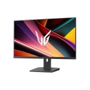 모니터 LG 울트라기어 게이밍모니터 (27G64NA.AKRQ) 썸네일이미지 4