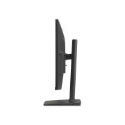 모니터 LG 울트라기어 게이밍모니터 (27G64NA.AKRQ) 썸네일이미지 5