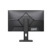 모니터 LG 울트라기어 게이밍모니터 (27G64NA.AKRQ) 썸네일이미지 6