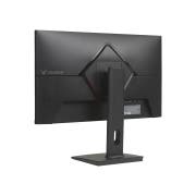 모니터 LG 울트라기어 게이밍모니터 (27G64NA.AKRQ) 썸네일이미지 7