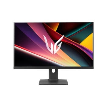 LG 울트라기어 게이밍모니터 G6  QHD 