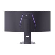 모니터 LG 울트라기어 evo AI  올레드 게이밍모니터 (39GX950B.BKR) 썸네일이미지 6