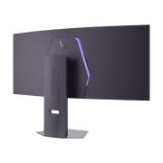 모니터 LG 울트라기어 evo AI  올레드 게이밍모니터 (39GX950B.BKR) 썸네일이미지 7