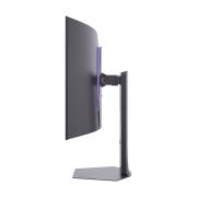 모니터 LG 울트라기어 evo AI  올레드 게이밍모니터 (39GX950B.BKR) 썸네일이미지 8