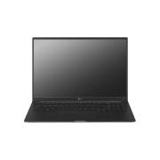 노트북 LG 울트라 PC 엣지 (16U70Q-G.AA56K) 썸네일이미지 2