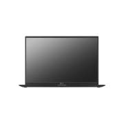노트북 LG 울트라 PC 엣지 (16U70Q-G.AA56K) 썸네일이미지 3