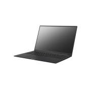 노트북 LG 울트라 PC 엣지 (16U70Q-G.AA56K) 썸네일이미지 4