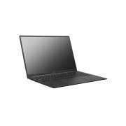 노트북 LG 울트라 PC 엣지 (16U70Q-G.AA56K) 썸네일이미지 5