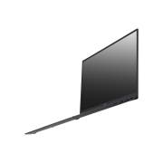 노트북 LG 울트라 PC 엣지 (16U70Q-G.AA56K) 썸네일이미지 7