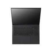 노트북 LG 울트라 PC 엣지 (16U70Q-G.AA56K) 썸네일이미지 8