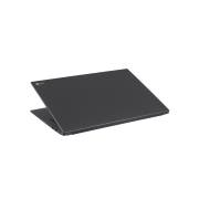 노트북 LG 울트라 PC 엣지 (16U70Q-G.AA56K) 썸네일이미지 10