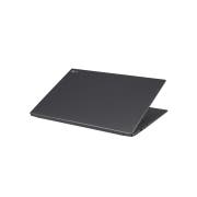 노트북 LG 울트라 PC 엣지 (16U70Q-G.AA56K) 썸네일이미지 11