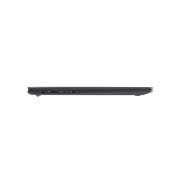 노트북 LG 울트라 PC 엣지 (16U70Q-G.AA56K) 썸네일이미지 12