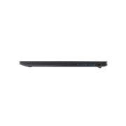 노트북 LG 울트라 PC 엣지 (16U70Q-G.AA56K) 썸네일이미지 13