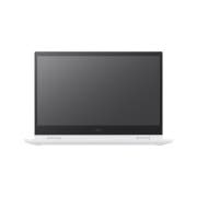 일체형/데스크톱/태블릿 LG 웨일북 (14TW30Q-E.AO14ML) 썸네일이미지 3