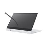 일체형/데스크톱/태블릿 LG 웨일북 (14TW30Q-E.AO14ML) 썸네일이미지 6